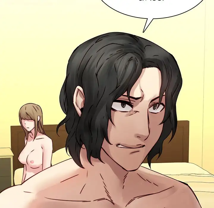 Our Twenties chapter 36 page 79