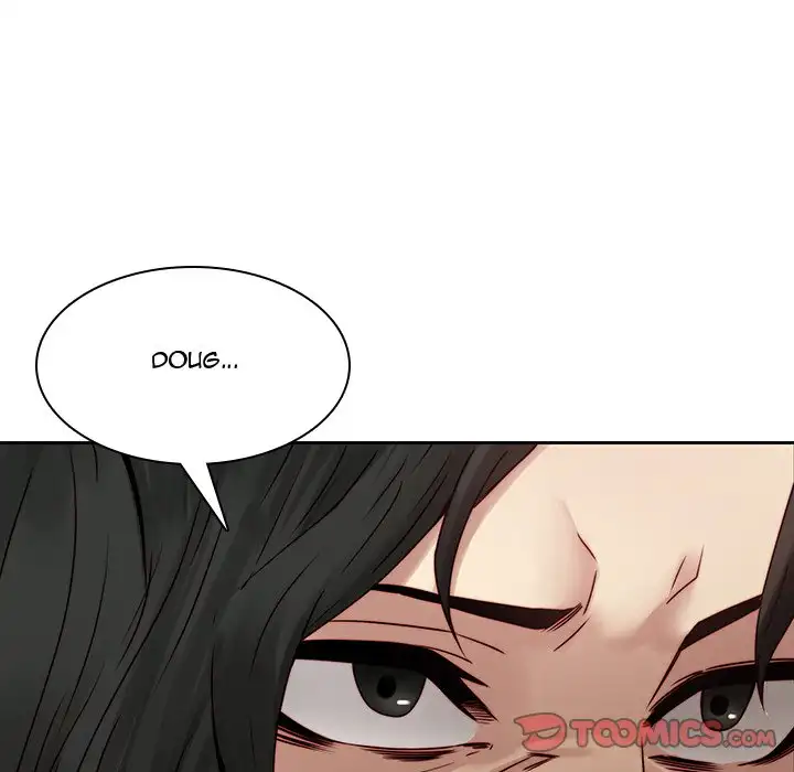 Our Twenties chapter 36 page 81
