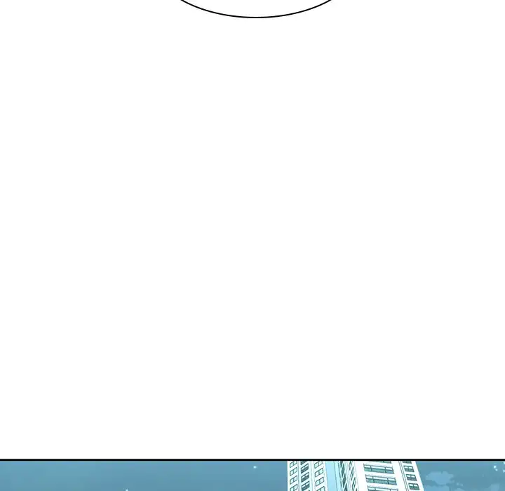 Our Twenties chapter 36 page 83