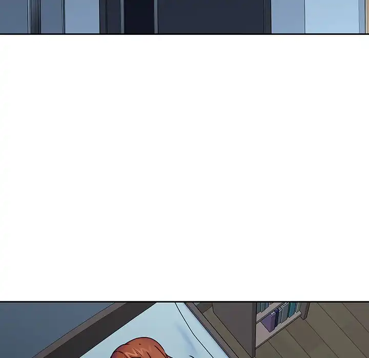 Our Twenties chapter 36 page 86