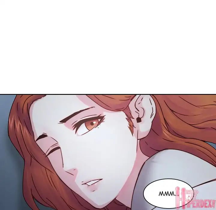 Our Twenties chapter 36 page 88