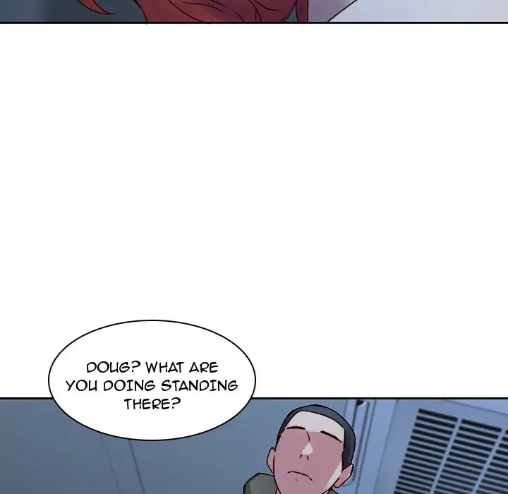 Our Twenties chapter 36 page 89