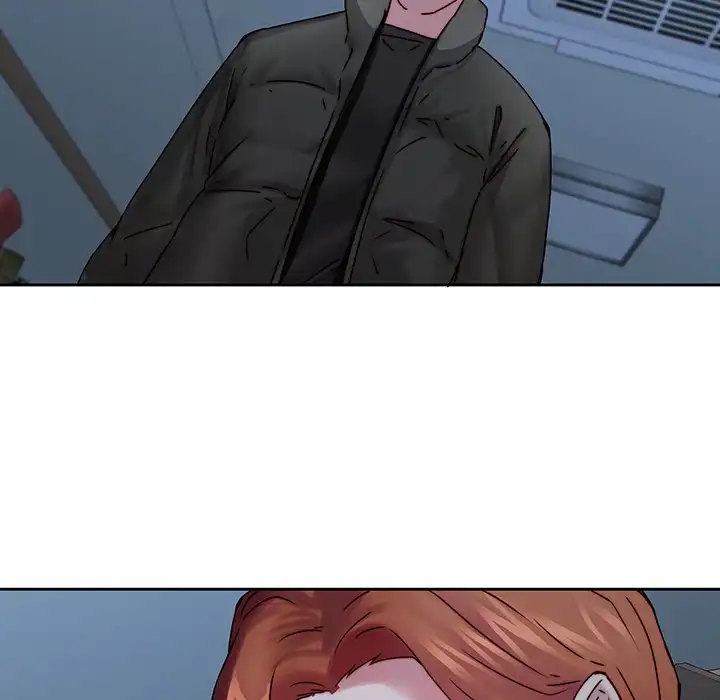 Our Twenties chapter 36 page 90