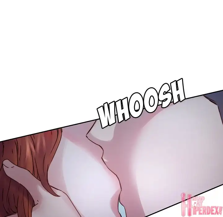 Our Twenties chapter 36 page 92