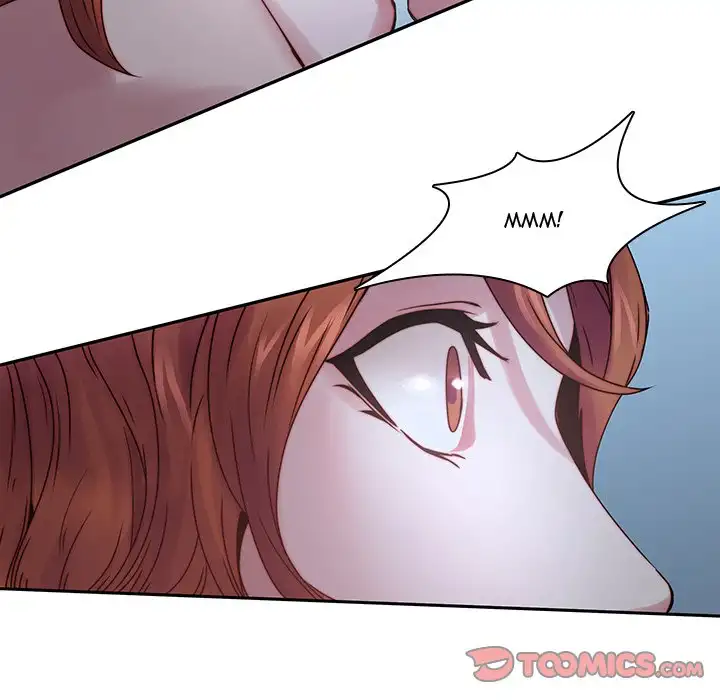 Our Twenties chapter 36 page 93