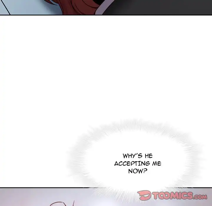 Our Twenties chapter 36 page 99