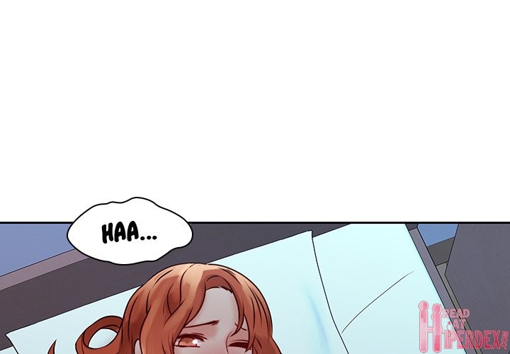 Our Twenties chapter 37 page 2