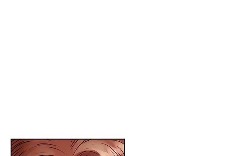 Our Twenties chapter 37 page 5