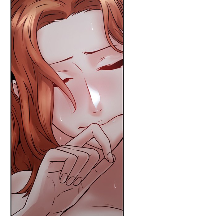 Our Twenties chapter 37 page 6