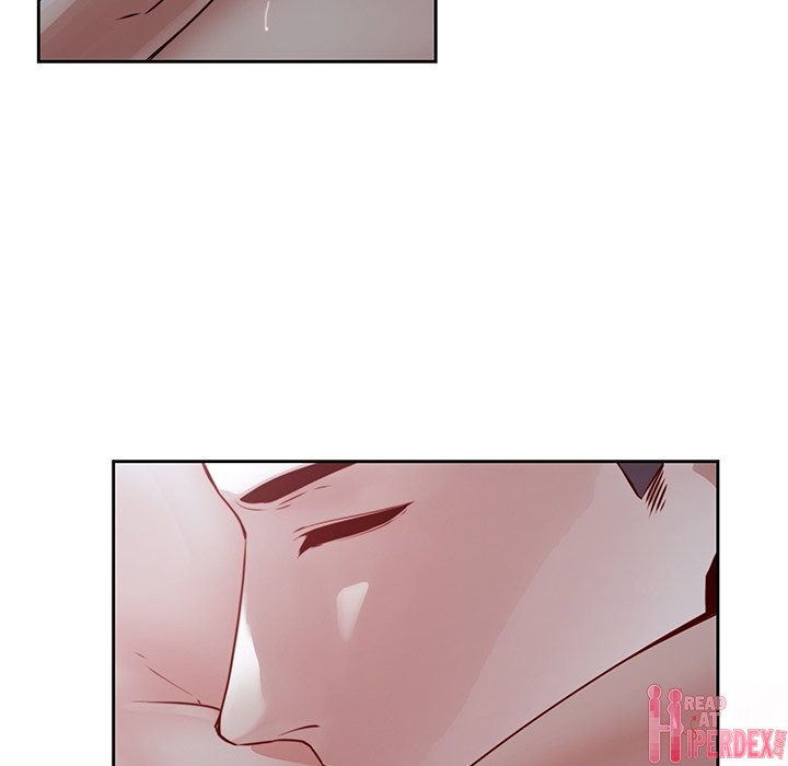Our Twenties chapter 37 page 7