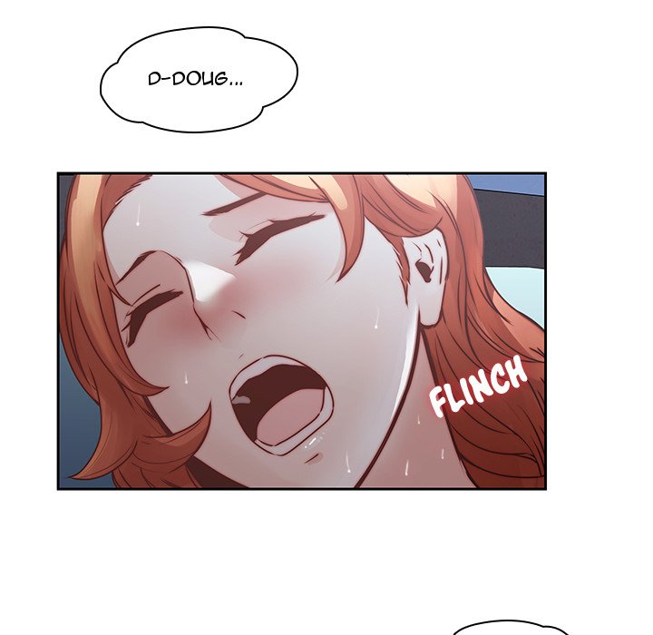 Our Twenties chapter 37 page 13