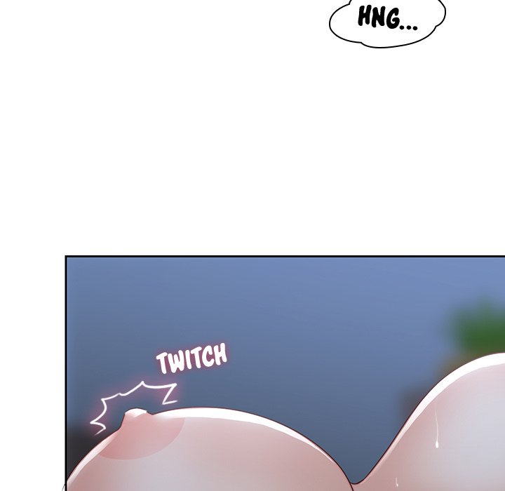 Our Twenties chapter 37 page 14