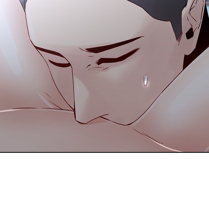 Our Twenties chapter 37 page 19