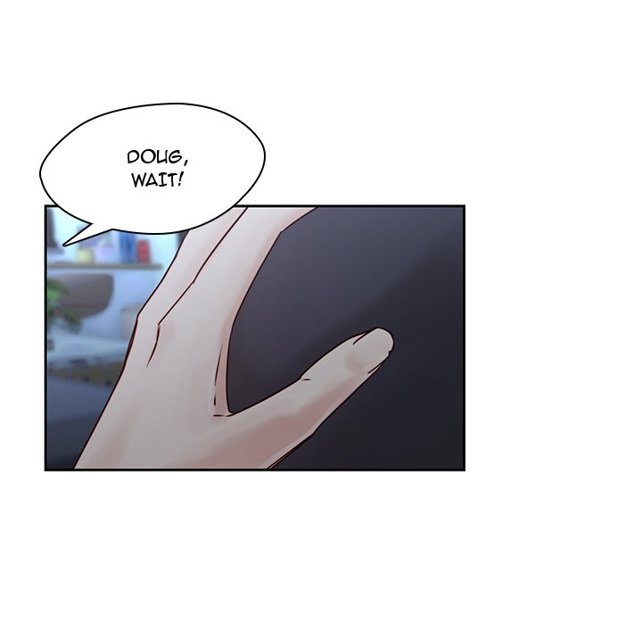 Our Twenties chapter 37 page 20