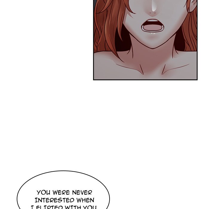 Our Twenties chapter 37 page 24