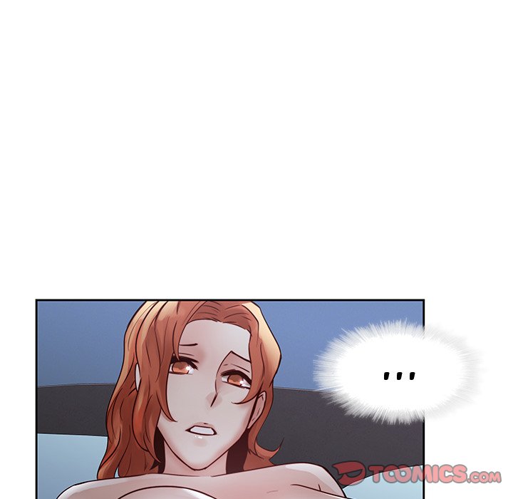 Our Twenties chapter 37 page 27