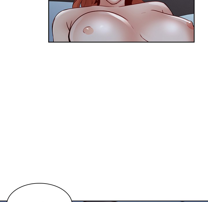 Our Twenties chapter 37 page 29