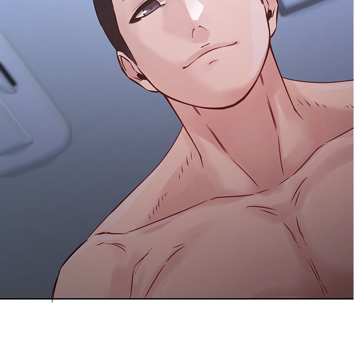 Our Twenties chapter 37 page 37
