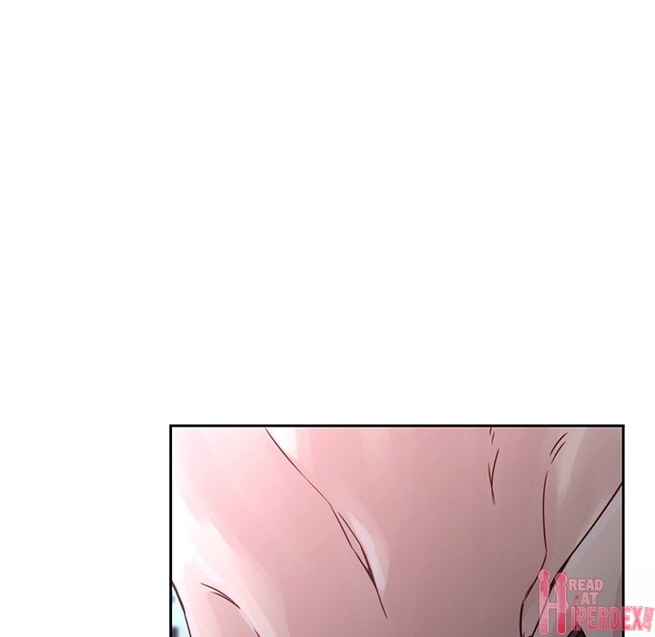 Our Twenties chapter 37 page 38