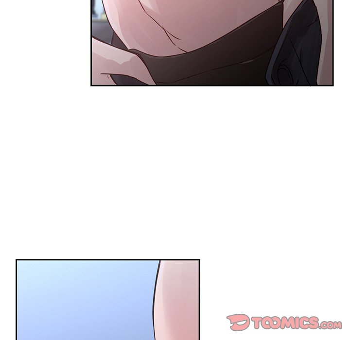 Our Twenties chapter 37 page 39