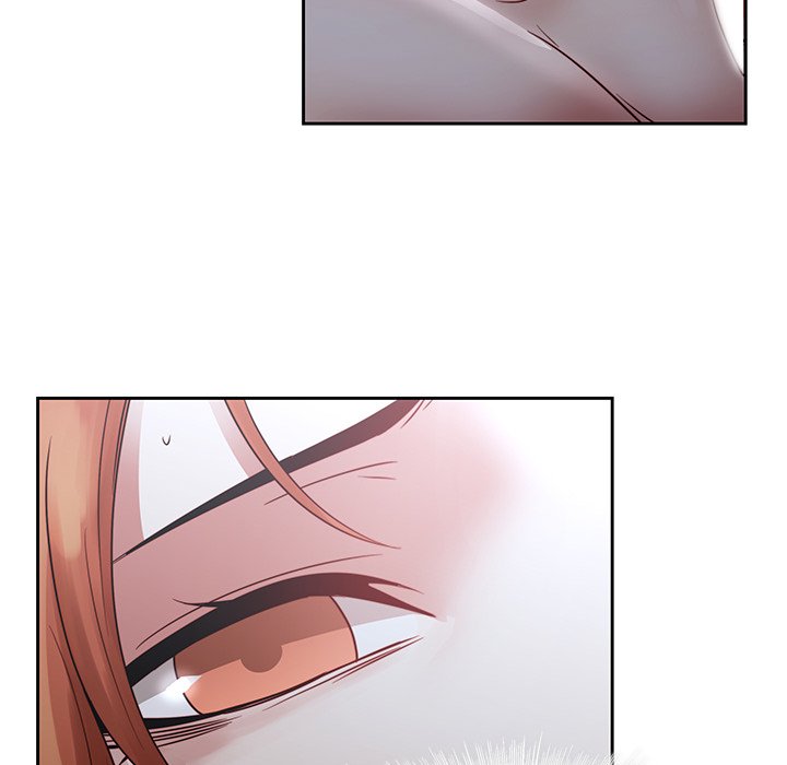 Our Twenties chapter 37 page 42