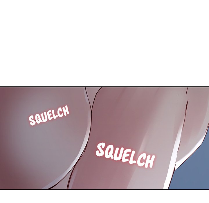 Our Twenties chapter 37 page 46