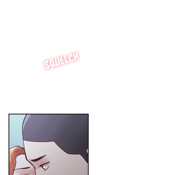 Our Twenties chapter 37 page 47