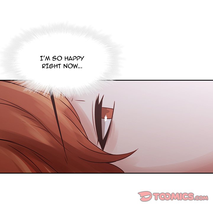 Our Twenties chapter 37 page 51