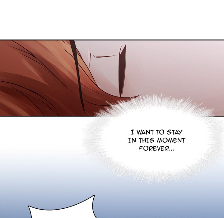 Our Twenties chapter 37 page 52