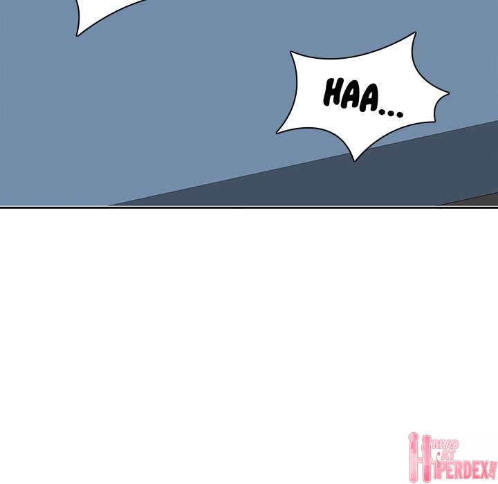 Our Twenties chapter 37 page 55