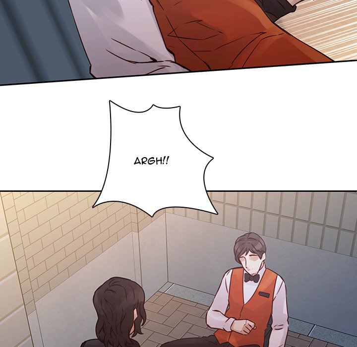 Our Twenties chapter 37 page 59