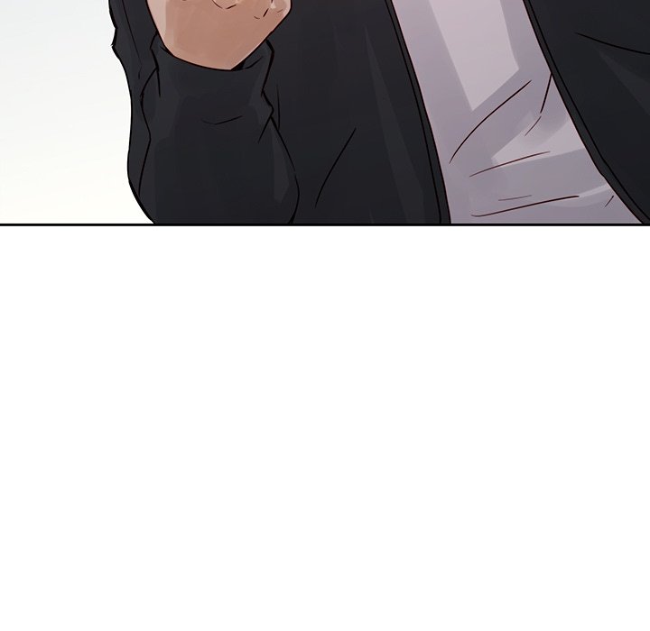 Our Twenties chapter 37 page 62