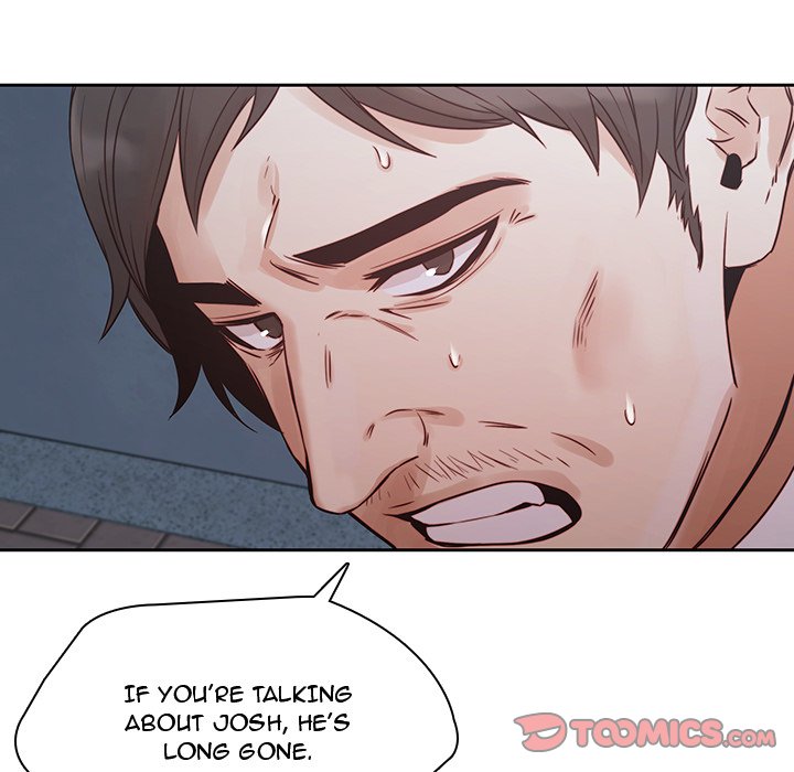 Our Twenties chapter 37 page 63