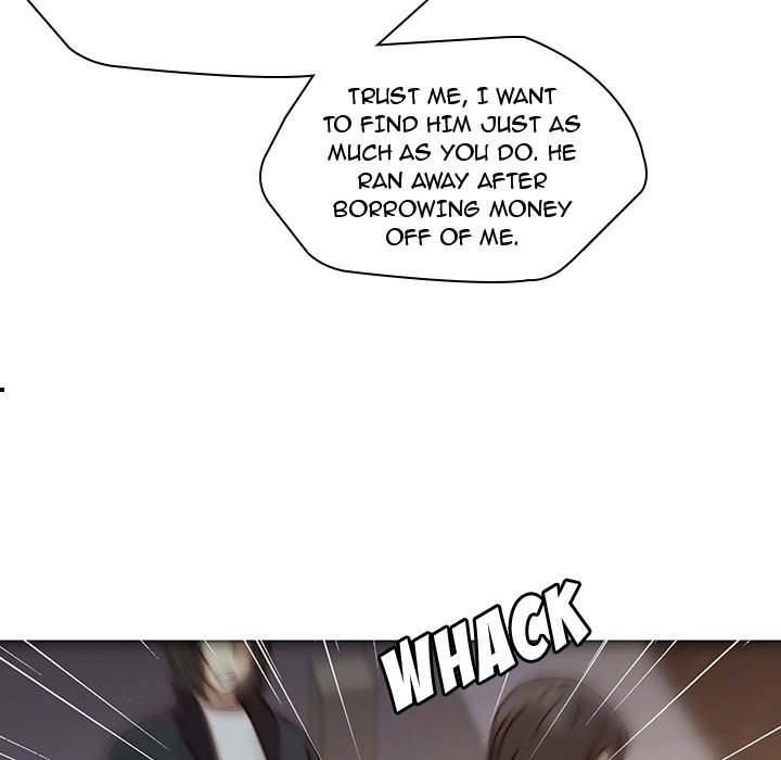 Our Twenties chapter 37 page 64