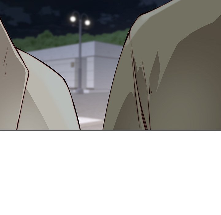 Our Twenties chapter 37 page 72