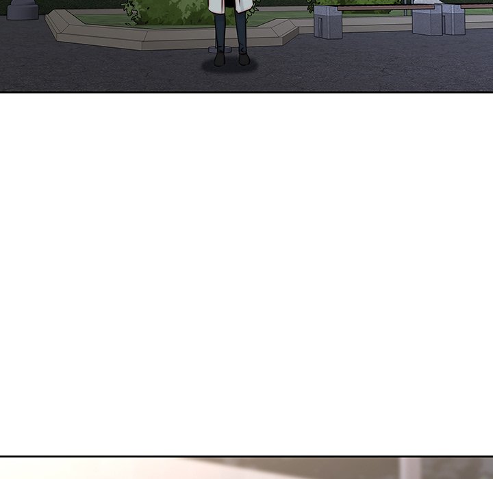 Our Twenties chapter 37 page 74