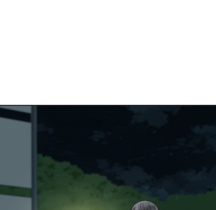 Our Twenties chapter 37 page 80