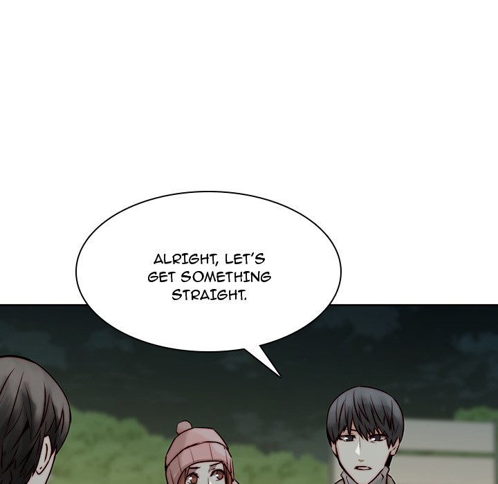Our Twenties chapter 37 page 90