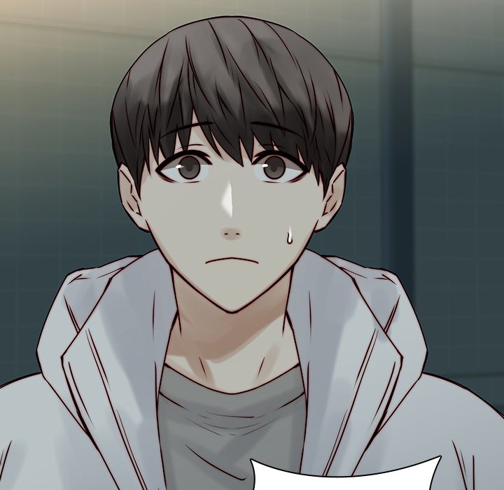 Our Twenties chapter 37 page 94