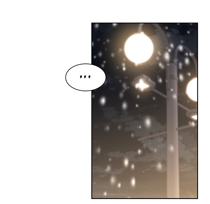 Our Twenties chapter 37 page 97