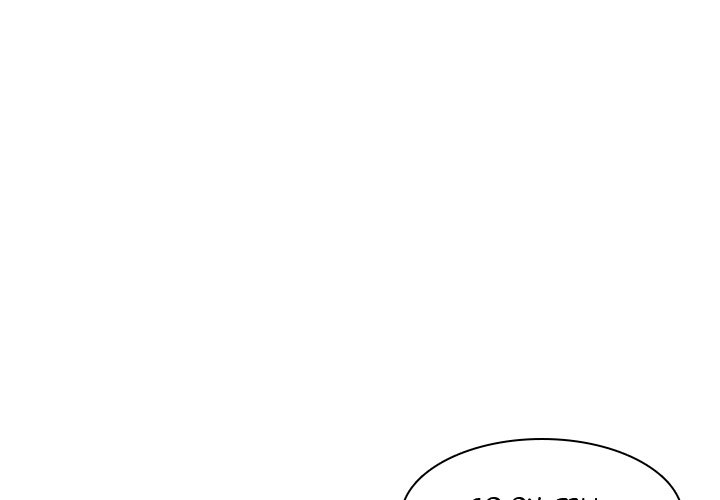 Our Twenties chapter 38 page 2