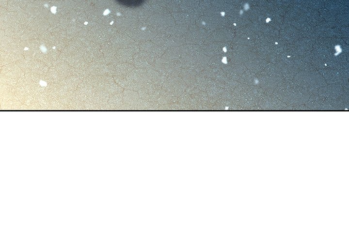 Our Twenties chapter 38 page 4