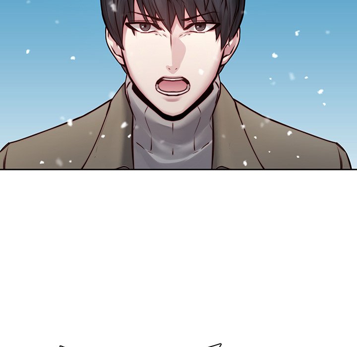 Our Twenties chapter 38 page 6