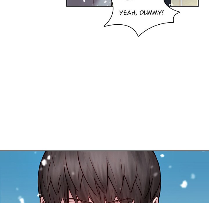 Our Twenties chapter 38 page 9