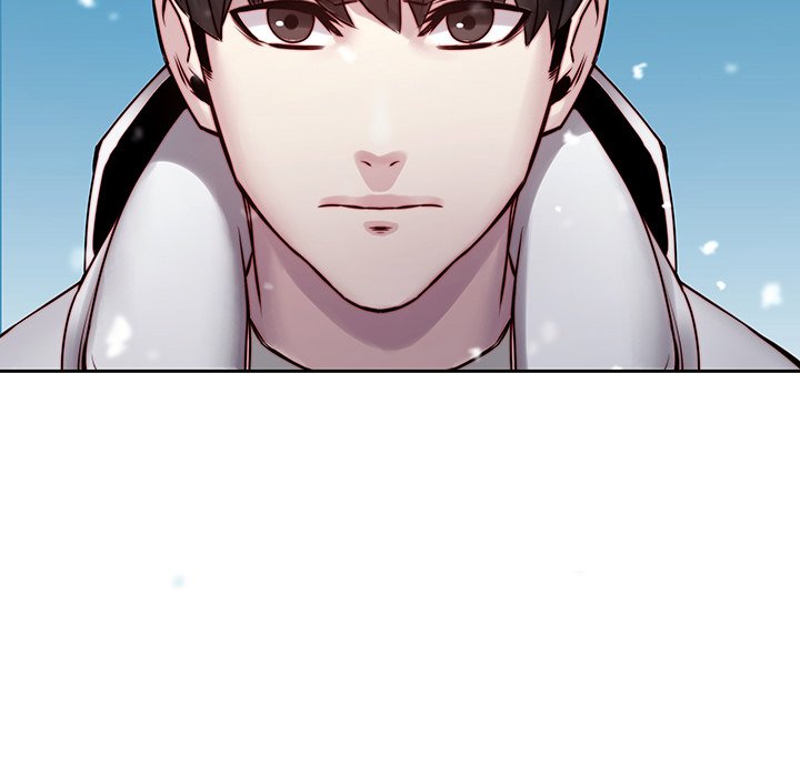 Our Twenties chapter 38 page 10