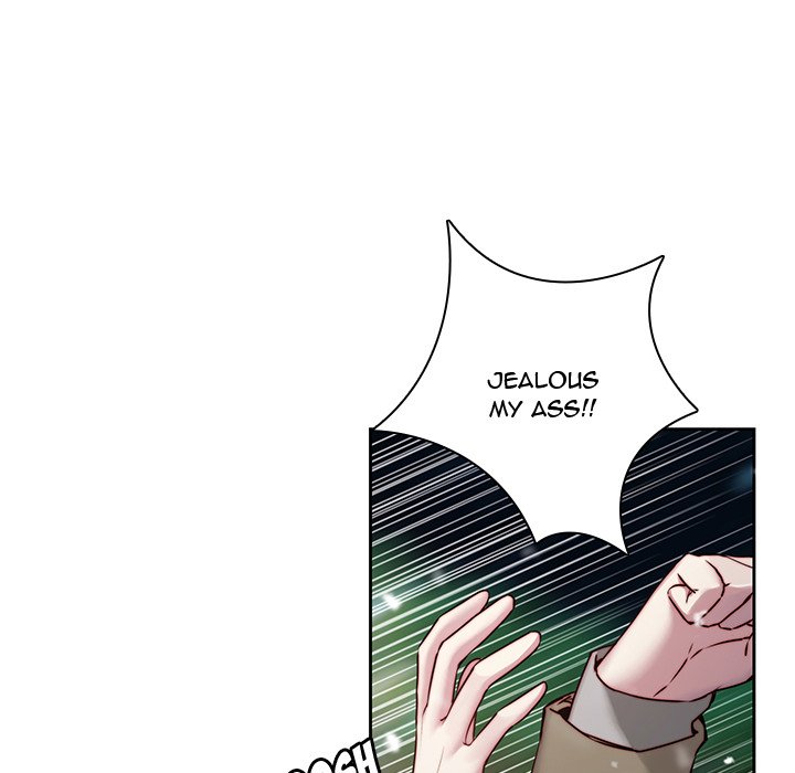 Our Twenties chapter 38 page 12