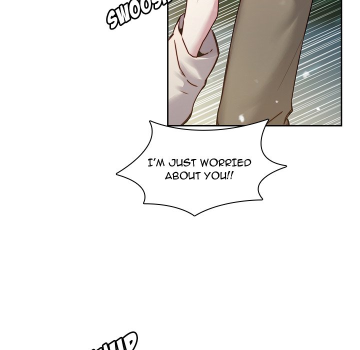 Our Twenties chapter 38 page 13