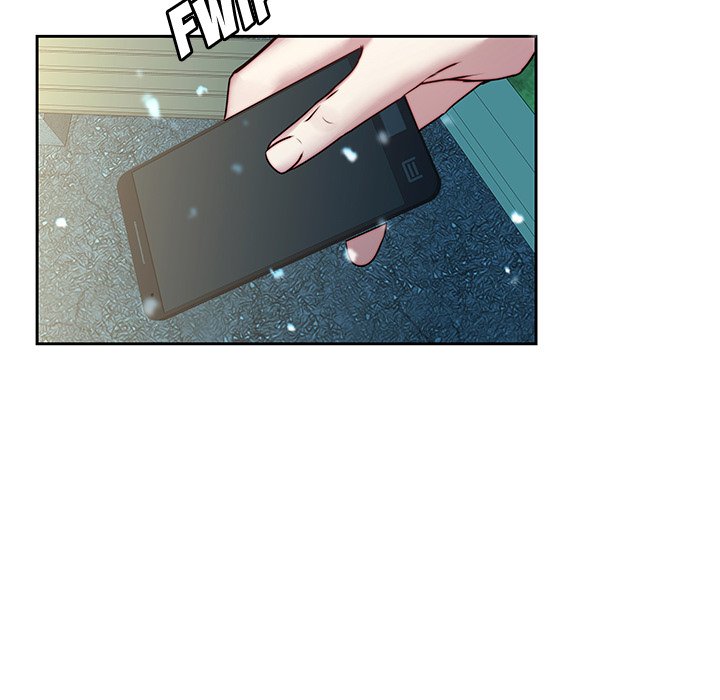 Our Twenties chapter 38 page 14