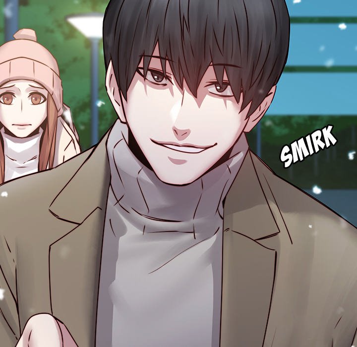 Our Twenties chapter 38 page 16