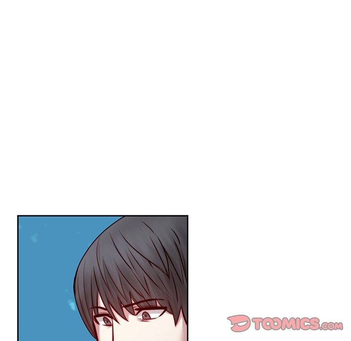 Our Twenties chapter 38 page 19